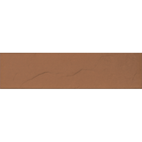 Piso-Ceramico-Gail-Arquitetura-Natural-Terracota-Flash-240x54x9mm