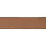 Piso-Ceramico-Gail-Arquitetura-Natural-Terracota-Flash-240x54x9mm