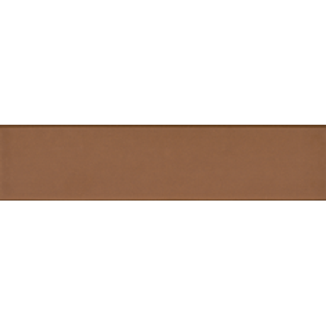 Piso-Ceramico-Gail-Arquitetura-Natural-Castor-Flash-240x54x9mm