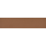 Piso-Ceramico-Gail-Arquitetura-Natural-Castor-Flash-240x54x9mm
