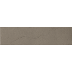 Piso-Ceramico-Gail-Arquitetura-Natural-Concreto-240x54x9mm