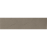 Piso-Ceramico-Gail-Arquitetura-Natural-Concreto-240x54x9mm Piso-Ceramico-Gail-Arquitetura-Natural-Concreto-240x54x9mm