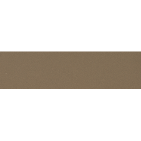 Piso-Ceramico-Gail-Arquitetura-Natural-Camurca-240x54x9mm Piso-Ceramico-Gail-Arquitetura-Natural-Camurca-240x54x9mm