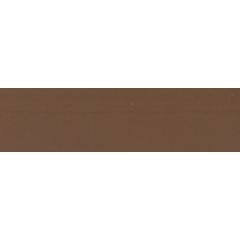 Piso-Ceramico-Gail-Arquitetura-Natural-Chocolate-240x54x9mm