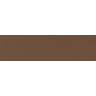 Piso-Ceramico-Gail-Arquitetura-Natural-Chocolate-240x54x9mm Piso-Ceramico-Gail-Arquitetura-Natural-Chocolate-240x54x9mm