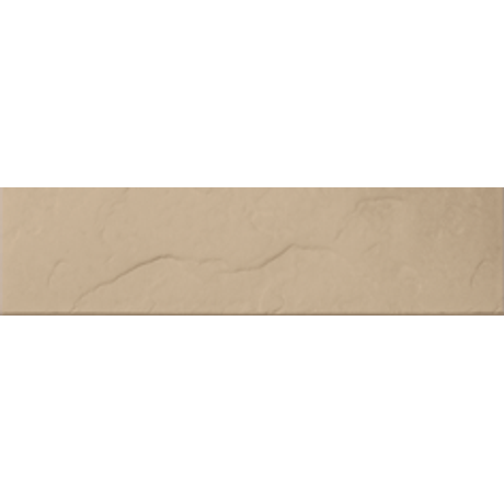 Piso-Ceramico-Gail-Arquitetura-Natural-Design-Marfim-Caramelo-Flash-240x54x9mm