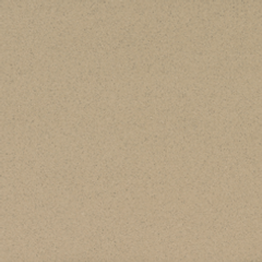 Piso-Ceramico-Gail-Industrial-Gressit-IND-Granitado-Flat-240x240x9mm