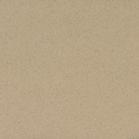 Piso-Ceramico-Gail-Industrial-Gressit-IND-Granitado-Flat-240x240x9mm