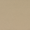 Piso-Ceramico-Gail-Industrial-Gressit-IND-Granitado-Flat-240x240x9mm
