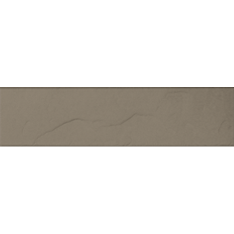 Piso-Ceramico-Gail-Arquitetura-Natural-Concreto-300x75x10mm Piso-Ceramico-Gail-Arquitetura-Natural-Concreto-300x75x10mm