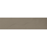 Piso-Ceramico-Gail-Arquitetura-Natural-Concreto-300x75x10mm