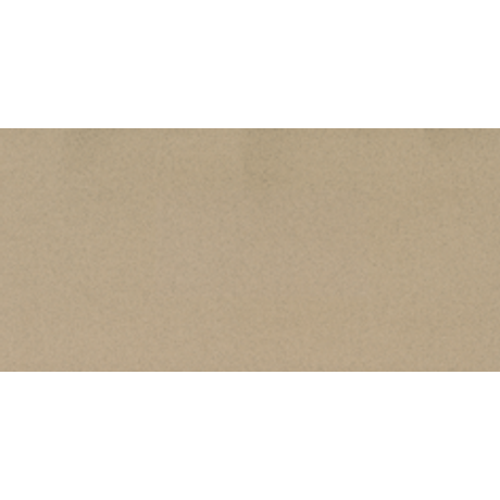 Piso-Ceramico-Gail-Industrial-Gressit-IND-Granitado-240x116x9mm Piso-Ceramico-Gail-Industrial-Gressit-IND-Granitado-240x116x9mm