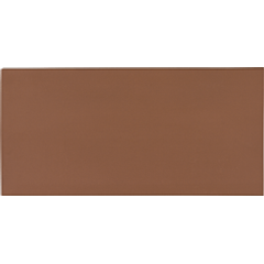 Piso-Ceramico-Gail-Industrial-Gressit-IND-Terracota-240x116x9mm