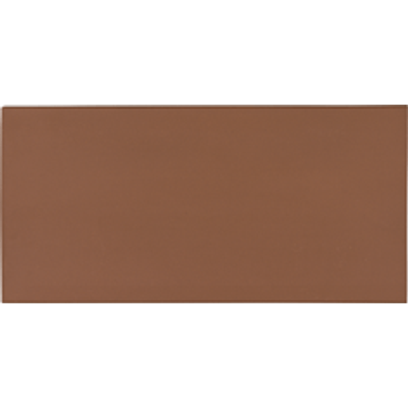 Piso-Ceramico-Gail-Industrial-Gressit-IND-Terracota-240x116x9mm Piso-Ceramico-Gail-Industrial-Gressit-IND-Terracota-240x116x9mm