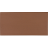Piso-Ceramico-Gail-Industrial-Gressit-IND-Terracota-240x116x9mm