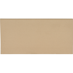 Piso-Ceramico-Gail-Industrial-Gressit-IND-Bege-Flat-300x147x9mm