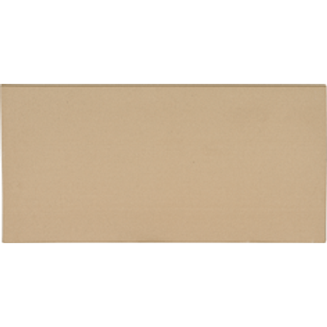 Piso-Ceramico-Gail-Industrial-Gressit-IND-Bege-240x116x14mm