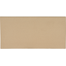 Piso-Ceramico-Gail-Industrial-Gressit-IND-Bege-240x116x14mm