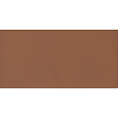 Piso-Ceramico-Gail-Industrial-Gressit-IND-Terracota-240x116x14mm Piso-Ceramico-Gail-Industrial-Gressit-IND-Terracota-240x116x14mm