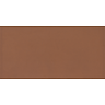 Piso-Ceramico-Gail-Industrial-Gressit-IND-Terracota-240x116x14mm Piso-Ceramico-Gail-Industrial-Gressit-IND-Terracota-240x116x14mm