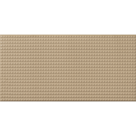 Piso-Ceramico-Gail-Industrial-Gressit-IND-Antiderrapante-Bege-240x116x12mm Piso-Ceramico-Gail-Industrial-Gressit-IND-Antiderrapante-Bege-240x116x12mm