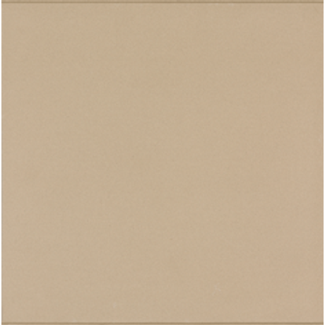 Piso-Ceramico-Gail-Industrial-Gressit-IND-Bege-Flat-240x240x11mm
