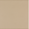 Piso-Ceramico-Gail-Industrial-Gressit-IND-Bege-Flat-240x240x11mm