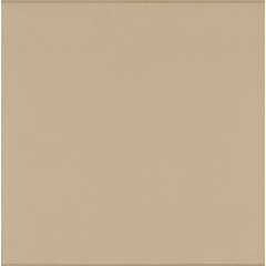 Piso-Ceramico-Gail-Industrial-Gressit-IND-Bege-Flat-240x240x9mm