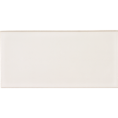 Revestimento-Ceramico-Gail-Piscina-Sport-Extrudado-Branco-Brilhante-240x116x9mm