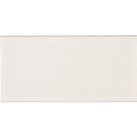 Revestimento-Ceramico-Gail-Piscina-Sport-Extrudado-Branco-Brilhante-240x116x9mm
