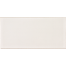 Revestimento-Ceramico-Gail-Piscina-Sport-Extrudado-Branco-Brilhante-240x116x9mm