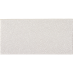 Revestimento-Ceramico-Gail-Piscina-Sport-Extrudado-Branco-Aspereza-240x116x9mm