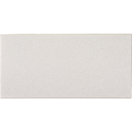 Revestimento-Ceramico-Gail-Piscina-Sport-Extrudado-Branco-Aspereza-240x116x9mm Revestimento-Ceramico-Gail-Piscina-Sport-Extrudado-Branco-Aspereza-240x116x9mm