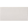 Revestimento-Ceramico-Gail-Piscina-Sport-Extrudado-Branco-Aspereza-240x116x9mm