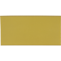 Revestimento-Ceramico-Gail-Piscina-Sport-Extrudado-Amarelo-Brilhante-240x116x9mm