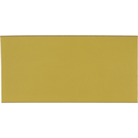 Revestimento-Ceramico-Gail-Piscina-Sport-Extrudado-Amarelo-Brilhante-240x116x9mm