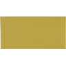 Revestimento-Ceramico-Gail-Piscina-Sport-Extrudado-Amarelo-Brilhante-240x116x9mm