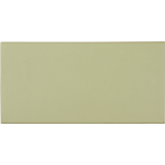 Revestimento-Ceramico-Gail-Piscina-Sport-Extrudado-Verde-Claro-Acetinado-240x116x9mm