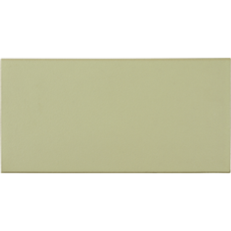 Revestimento-Ceramico-Gail-Piscina-Sport-Extrudado-Verde-Claro-Acetinado-240x116x9mm