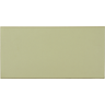 Revestimento-Ceramico-Gail-Piscina-Sport-Extrudado-Verde-Claro-Acetinado-240x116x9mm