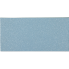 Revestimento-Ceramico-Gail-Piscina-Sport-Extrudado-Azul-Capri-Aspereza-240x116x9mm