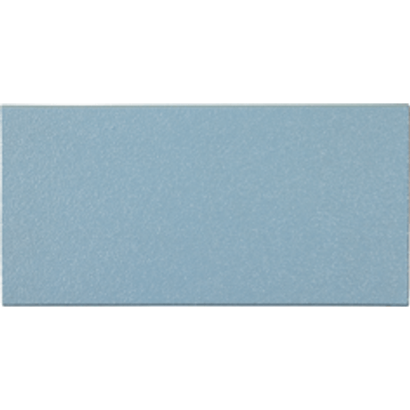 Revestimento-Ceramico-Gail-Piscina-Sport-Extrudado-Azul-Capri-Aspereza-240x116x9mm Revestimento-Ceramico-Gail-Piscina-Sport-Extrudado-Azul-Capri-Aspereza-240x116x9mm