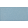 Revestimento-Ceramico-Gail-Piscina-Sport-Extrudado-Azul-Capri-Aspereza-240x116x9mm