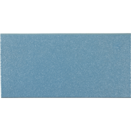 Revestimento-Ceramico-Gail-Piscina-Sport-Extrudado-Azul-Celeste-Brilhante-240x116x9mm