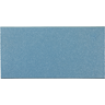 Revestimento-Ceramico-Gail-Piscina-Sport-Extrudado-Azul-Celeste-Brilhante-240x116x9mm