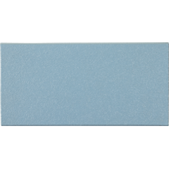 Revestimento-Ceramico-Gail-Piscina-Sport-Extrudado-Azul-Celeste-Aspereza-240x116x9mm