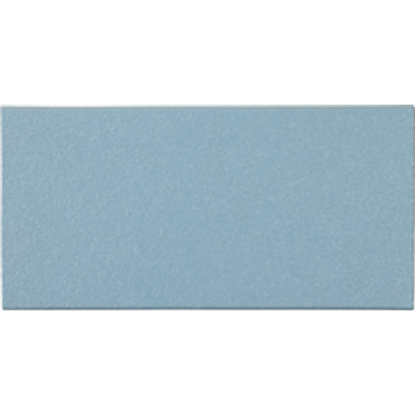 Revestimento-Ceramico-Gail-Piscina-Sport-Extrudado-Azul-Celeste-Aspereza-240x116x9mm Revestimento-Ceramico-Gail-Piscina-Sport-Extrudado-Azul-Celeste-Aspereza-240x116x9mm