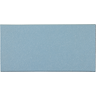 Revestimento-Ceramico-Gail-Piscina-Sport-Extrudado-Azul-Celeste-Aspereza-240x116x9mm