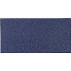 Revestimento-Ceramico-Gail-Piscina-Sport-Extrudado-Azul-Cobalto-Aspereza-240x116x9mm