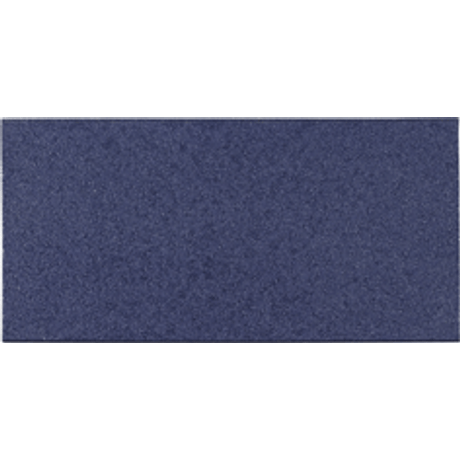 Revestimento-Ceramico-Gail-Piscina-Sport-Extrudado-Azul-Cobalto-Aspereza-240x116x9mm